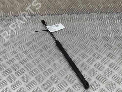 Hood lift support AUDI Q7 (4LB) 4.2 FSI quattro | BP25217326C139 