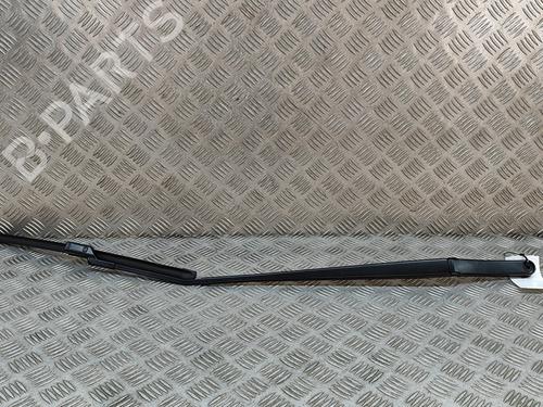 Used Front wipers mechanism VW ID.4 (E21) GTX (299 hp) 27770277