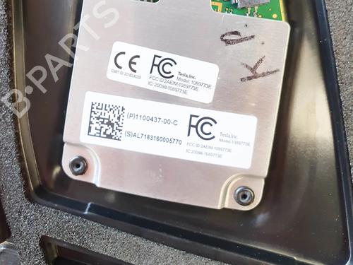 Other TESLA MODEL 3 (5YJ3) EV AWD | BP27752034O1 - Image 7