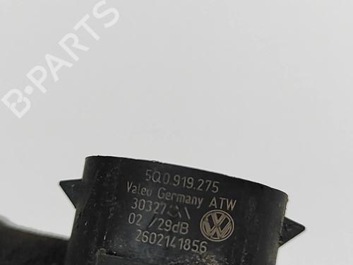 Electronic module VW GOLF VII (5G1, BQ1, BE1, BE2) 2.0 GTD | BP24142176M83  - Image 6