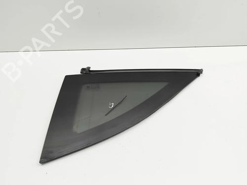 Panel rude bagtil højre ASTON MARTIN DBX 4.0 All-wheel Drive | BP36809510C92 - Image 2