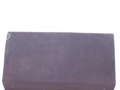 Used Rear parcel shelf Rear parcel shelf BMW 3 (G20, G80, G28) 330 e Plug-in-Hybrid (292 hp) 7901452 7901452