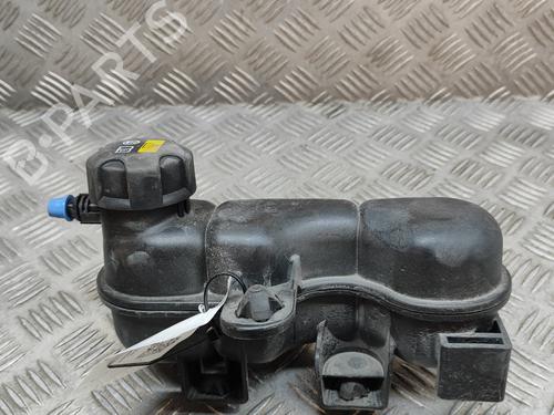Expansion tank BMW 2 Active Tourer (F45) 225 xe Plug-in-Hybrid | BP16141885C120 