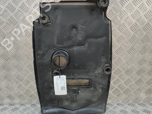 Topbeskyttelse MERCEDES-BENZ C-CLASS T-Model (S205) C 180 (205.240) | BP23865183M93 