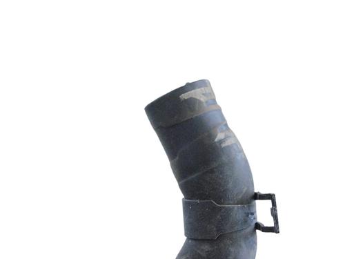 Tuyau VW GOLF VII Variant (BA5, BV5) 2.0 GTD | BP30250797M125