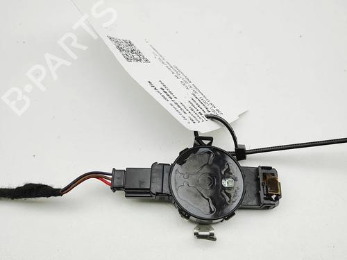 Elektronisk sensor Elektronisk sensor 38961358 38961358