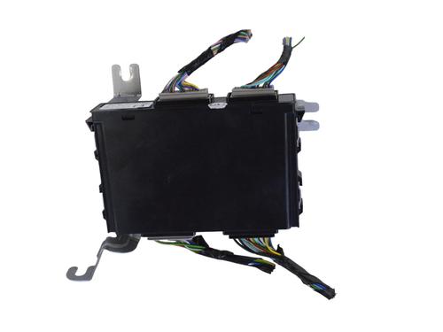 Electronic module SUZUKI VITARA (LY) 1.4 T (APK414) | BP33362594M83 - Image 2