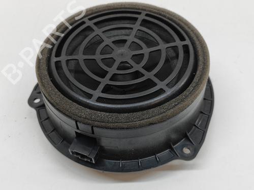 Speaker AUDI A6 C7 Avant (4G5, 4GD) 2.0 TDI | BP28028548E2 