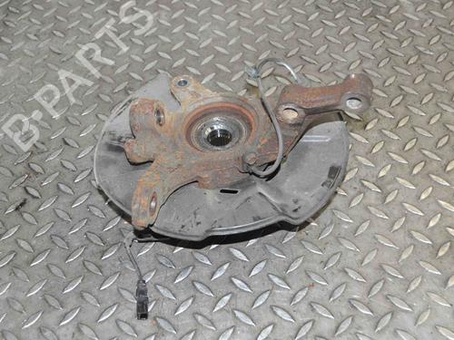 Right front steering knuckle HONDA CIVIC IX (FK) 1.6 i-DTEC (FK3) | BP30211353M26