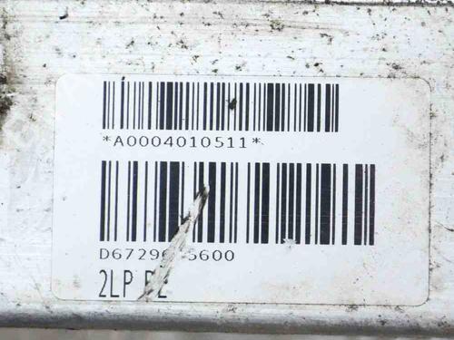 Bumper shock absorber BMW i3 (I01) s Electric | BP27754666C125 