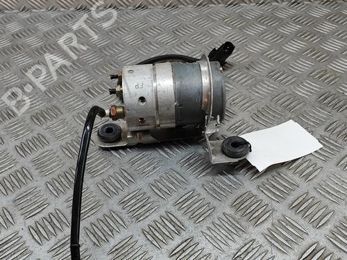 Vacuum pump PORSCHE 911 Convertible (996) 3.6 Carrera 4S | BP22352336M80 