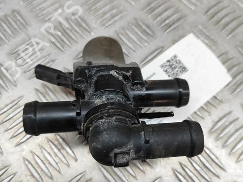 Electronic sensor POLESTAR POLESTAR 2 (534) EV | BP27785263M84 - Image 4