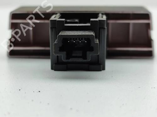 Warning switch NISSAN NAVARA NP300 Pickup (D23, D23T) 2.3 dCi 4x4 (D231) | BP38650903I22 - Image 6