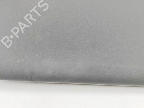 Right sun visor LAND ROVER DEFENDER Station Wagon (L663) P525 4x4 | BP33390741I2  - Image 6