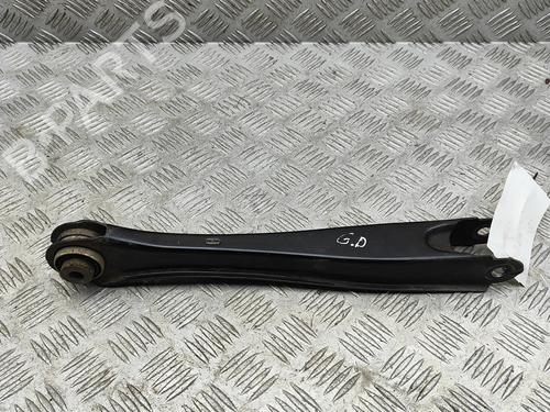 Used Right rear suspension arm VOLVO XC90 II (256) B5 Mild Hybrid AWD (250 hp) 31834889