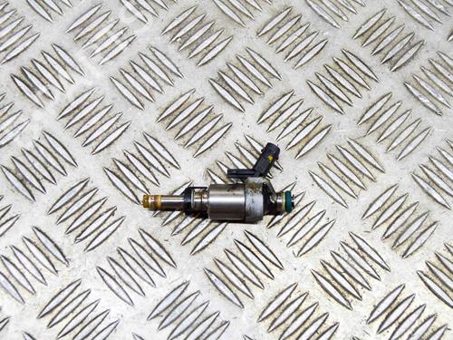 Used Injector VW GOLF VII (5G1, BQ1, BE1, BE2) 2.0 GTI (230 hp) 14646493