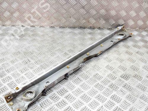Crossmember TOYOTA RAV 4 II (_A2_) 2.0 4WD (ACA21, ACA20) | BP9511237C162 