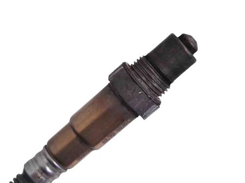Electronic sensor MERCEDES-BENZ C-CLASS (W204) C 200 CDI (204.001) | BP30231396M84