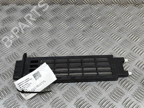 Used Heater resistor PEUGEOT 5008 II (MC_, MJ_, MR_, M4_) 1.5 BlueHDi 130 (MCYHZJ, MCYHZR, MCYHZX) (131 hp) 28676500