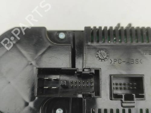 Electronic module MERCEDES-BENZ CLA Coupe (C117) AMG CLA 45 4-matic (117.352) | BP33388619M83 - Image 5