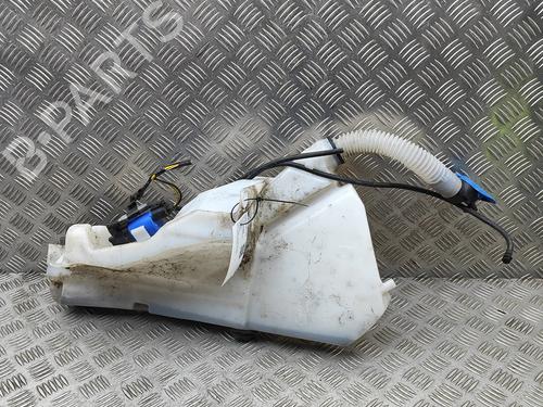 Sprinklertank JAGUAR XE (X760) 2.0 D | BP32779857C113 - Image 4