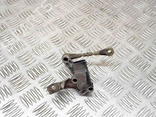 Electronic sensor LAND ROVER RANGE ROVER EVOQUE (L538) 2.0 D 4x4 | BP14637278M84