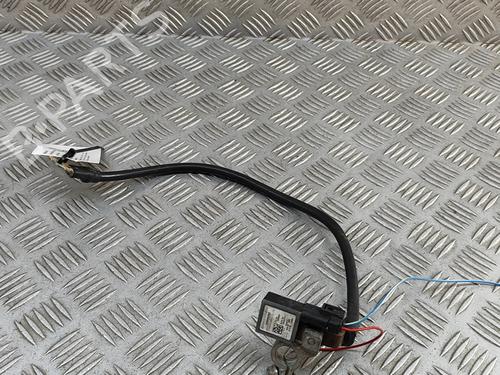 Kabel MERCEDES-BENZ E-CLASS T-Model (S212) E 220 CDI / BlueTEC (212.202, 212.201) (170 hp) 28675672