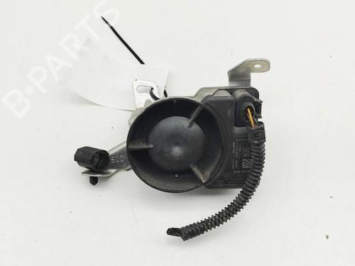Used Electronic module Electronic module PORSCHE CAYENNE (92A) 3.0 Diesel (245 hp) 34630564 34630564