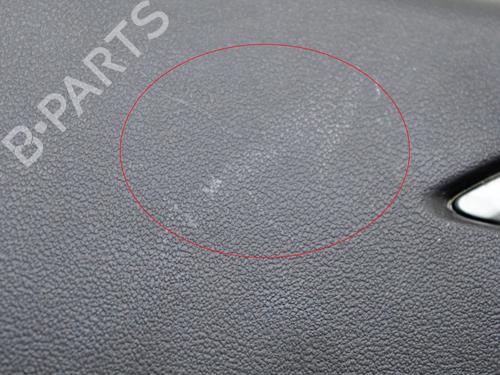 Andre TESLA MODEL S (5YJS) 60 | BP14627864O1 