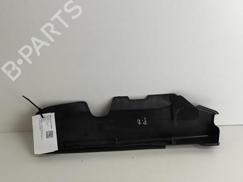 Other TOYOTA RAV 4 IV (_A4_) 2.5 Hybrid (AVA42_) | BP18879052O1 