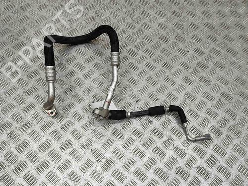 AC pipe BMW 5 (G30, F90) M5 Competition | BP29295007M126 