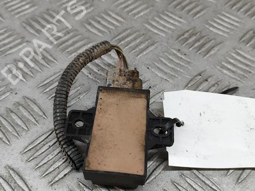 Electronic module JEEP GRAND CHEROKEE III (WH, WK) 4.7 V8 4x4 | BP25218632M83 