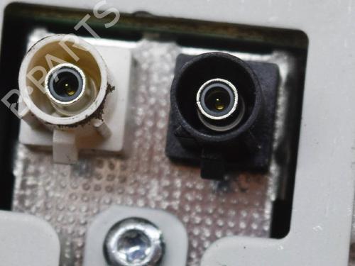 Electronic module FORD FOCUS III 1.0 EcoBoost | BP7739095M83 