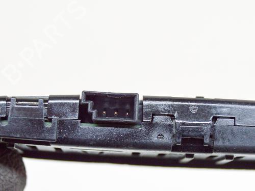Electronic module MERCEDES-BENZ GLE Coupe (C292) 450 AMG 4-matic (292.364) | BP13246413M83 