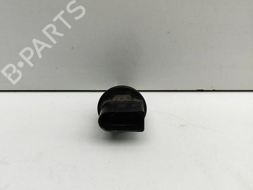 Electronic sensor VW GOLF VII (5G1, BQ1, BE1, BE2) 2.0 GTD | BP37583876M84 - Image 2