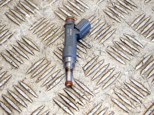 Used Injector Injector TOYOTA C-HR (_X1_) 1.8 Hybrid (ZYX10_, ZYX11_) (98 hp) 14642700 14642700