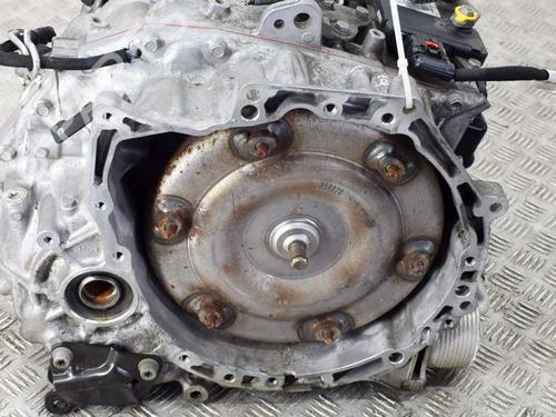 Used Gearbox SUZUKI GRAND VITARA II (JT, TE, TD) 1.6 (JB416) (106 hp) 15376118