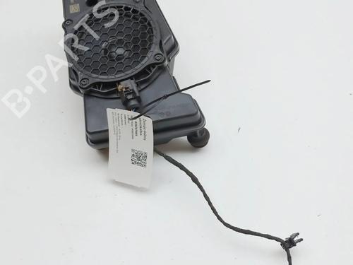 Electronic module AUDI Q6 E-TRON (GFB) e-tron quattro | BP40071109M83 - Image 5