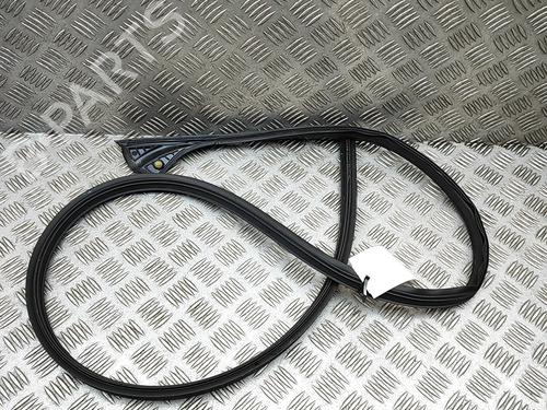 Used Rubber door seal Rubber door seal 38565519 38565519