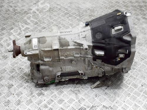 Used Gearbox Gearbox BMW 2 Coupe (F22, F87) 220 d (184 hp) 9509599 9509599