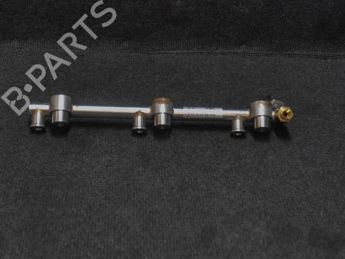 Used Injection rail VW PASSAT B7 Variant (365) 3.6 FSI 4motion (300 hp) 6728015
