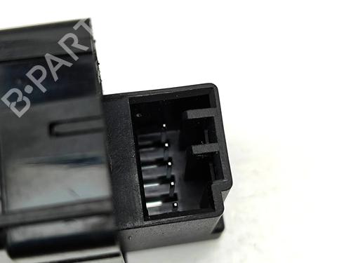 Left rear window switch VOLVO XC40 (536) B3 Mild-Hybrid | BP31859295I29 