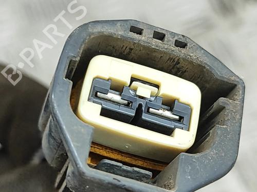 Right rear brake caliper LAND ROVER RANGE ROVER EVOQUE (L538) 2.0 D | BP27342917M106