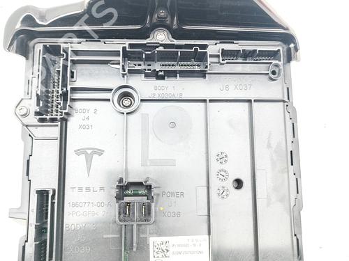 Módulo eletrónico TESLA MODEL 3 (5YJ3) EV | BP34190578M83  - Image 6