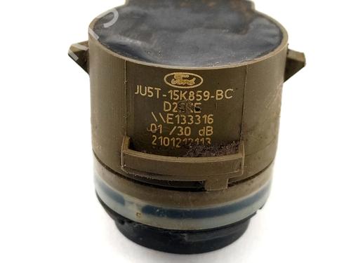 Electronic module FORD TRANSIT V363 Platform/Chassis (FED, FFD) 2.0 EcoBlue | BP40460592M83  - Image 6