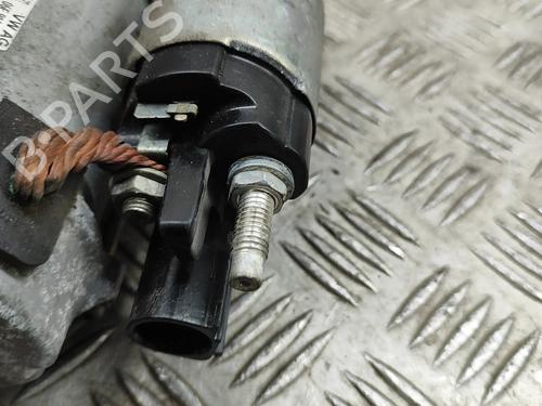 Starter AUDI A6 C7 Avant (4G5, 4GD) RS6 performance quattro | BP26310530M8 - Image 3