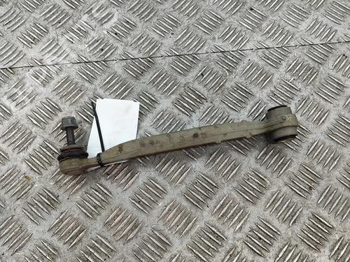 Left rear suspension arm MERCEDES-BENZ SLC (R172) 180 (172.431) | BP26311638M14 