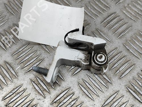 Hinge/Door check strap AUDI A5 Sportback (F5A, F5F) 2.0 TDI | BP16141132C146 