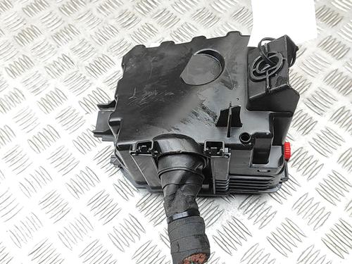 Fuse box OPEL MOKKA 1.2 (76) | BP33883106E1 - Image 2