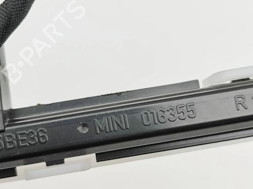 Kabinelys MINI MINI COUNTRYMAN (U25) S ALL4 | BP38756399I8  - Image 5